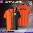 áo pickleball tennis đẹp