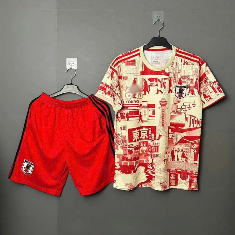 Đặt áo đá bóng thiết kế TPHCM