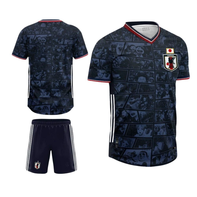 In áo đá bóng cho đội tại Gò Vấp