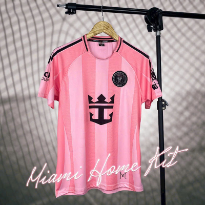 Thiết kế áo giá rẻ