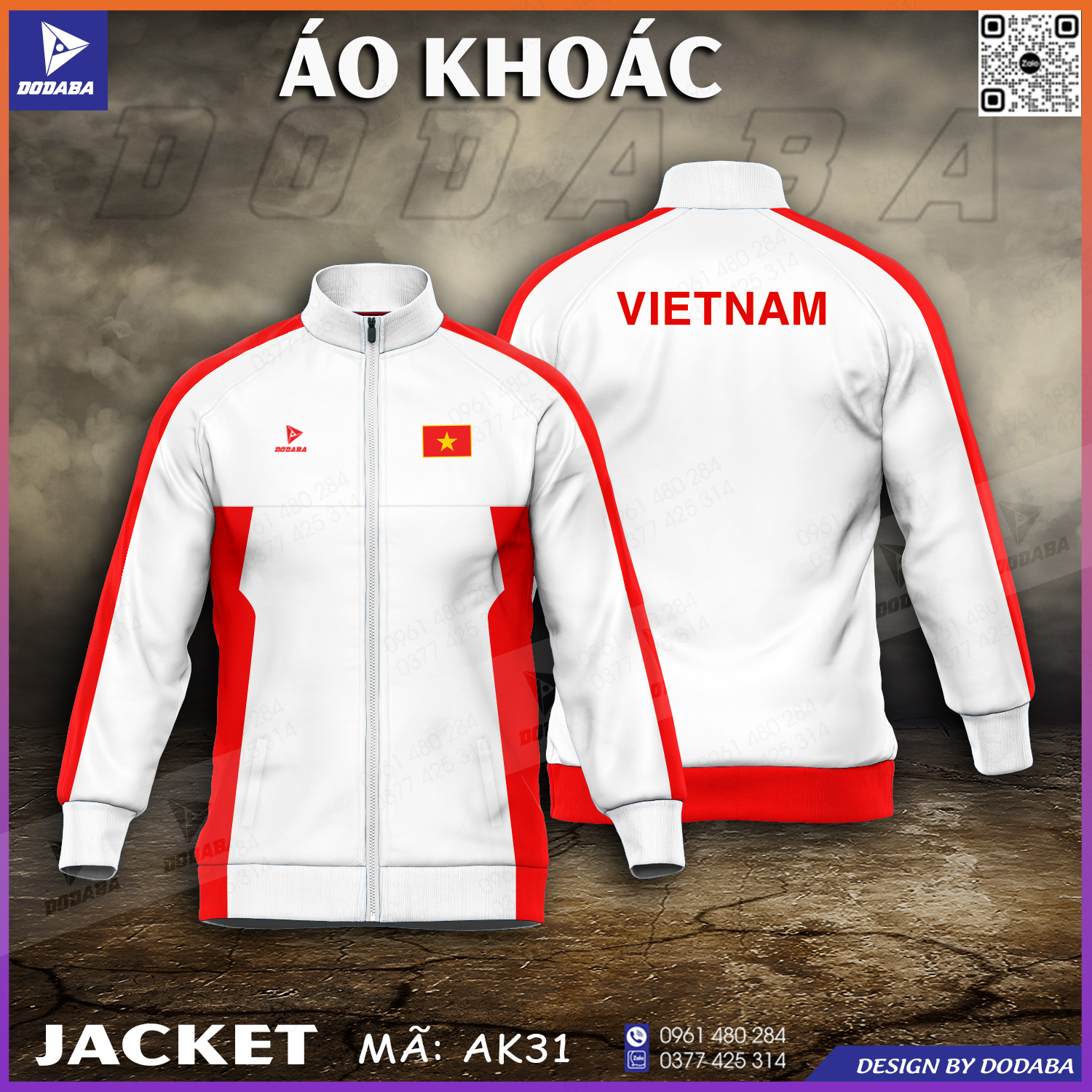 áo khoác việt nam thiết kế5 áo khoác việt nam thiết kế