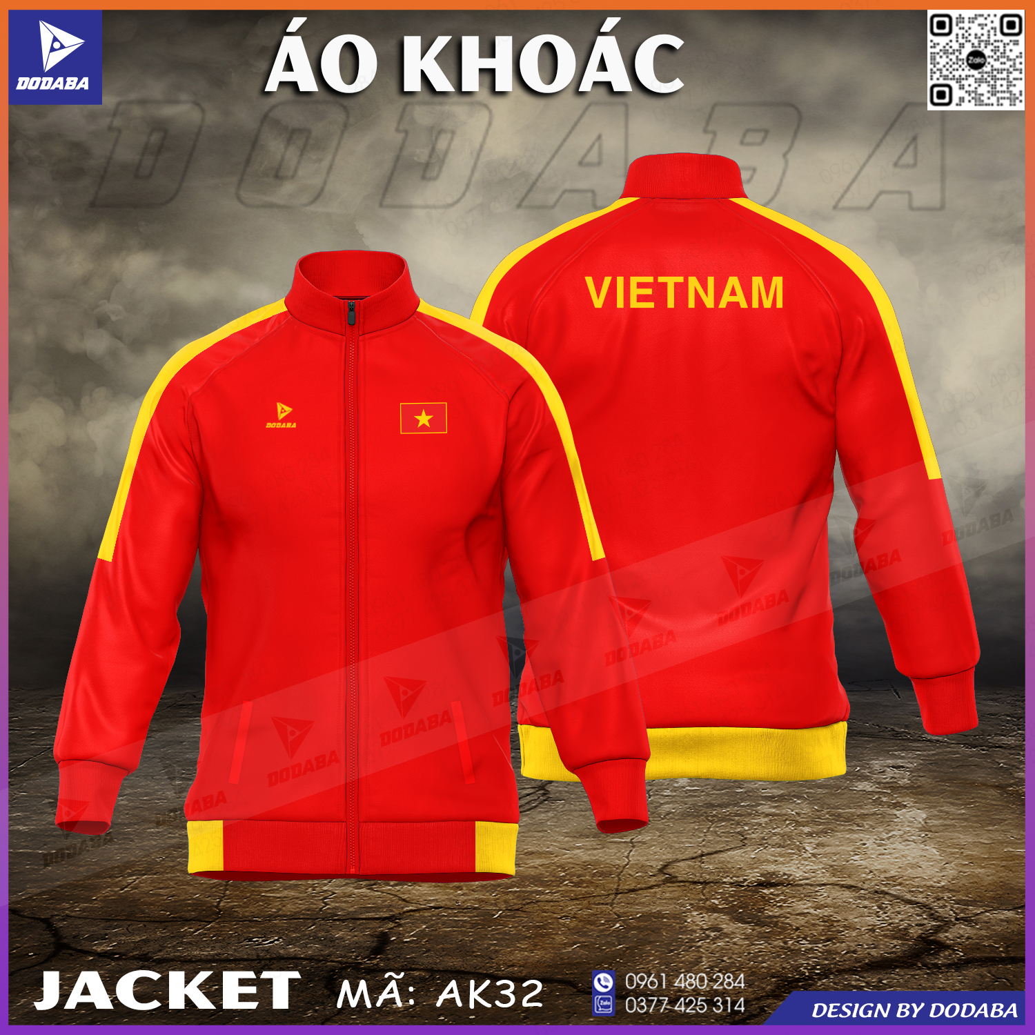 áo khoác thiết kế việt nam8 áo khoác thiết kế việt nam