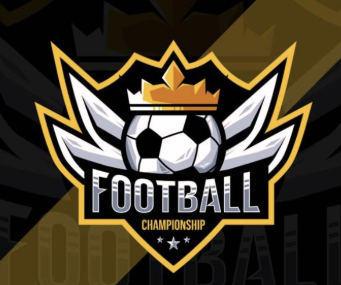 làm sao để thiết kế logo áo đá banh đẹp 