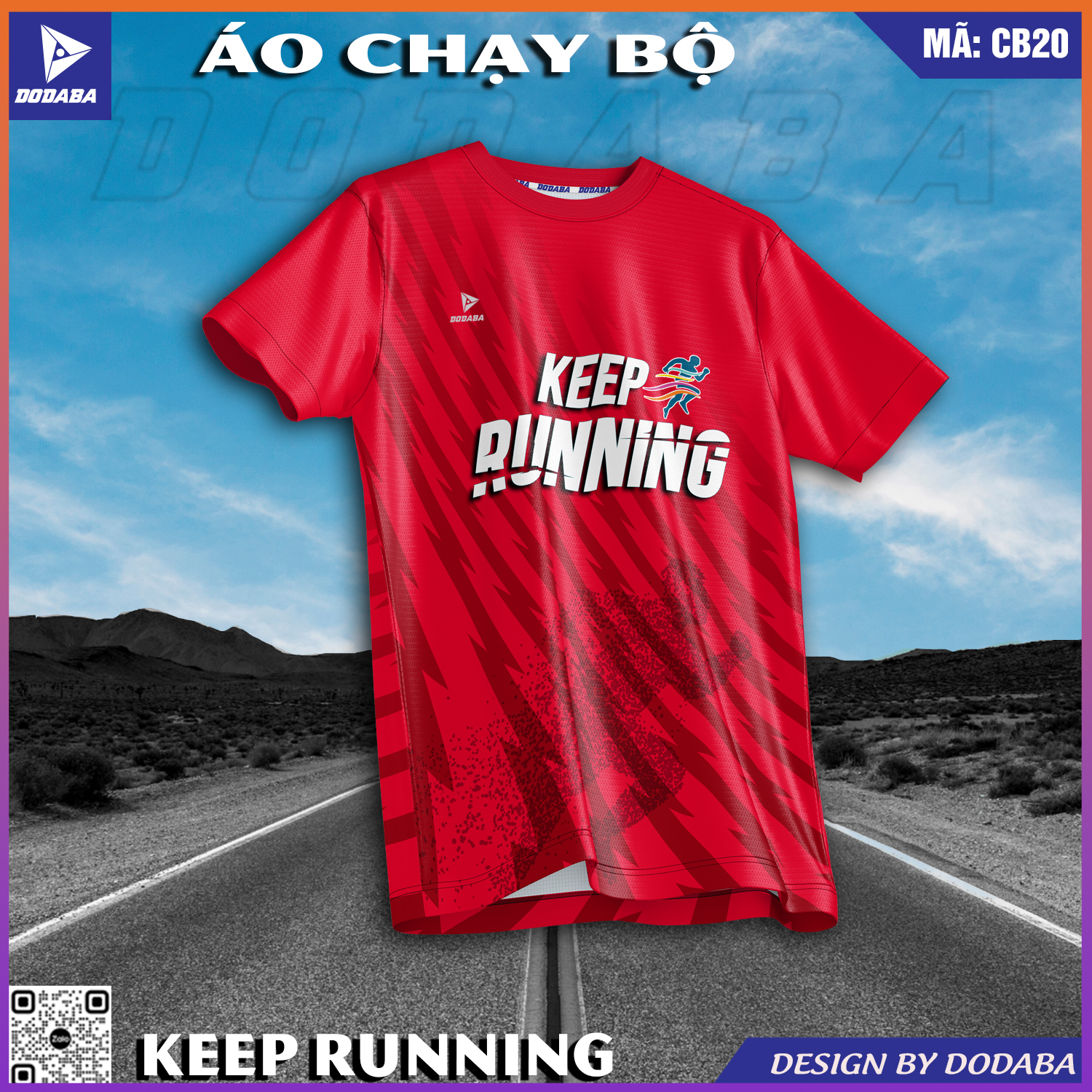 áo thiết kế chạy bộ đẹp6 áo thiết kế chạy bộ đẹp