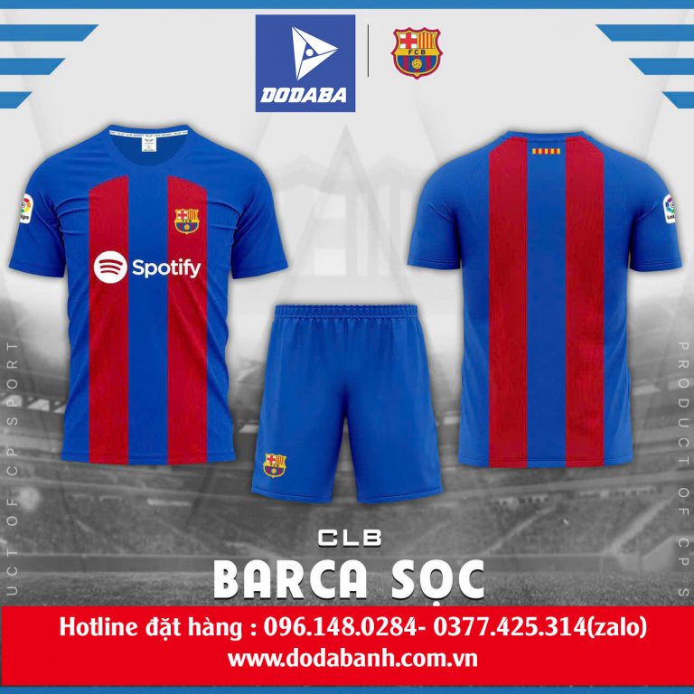 Tính thẩm mỹ và Bản sắc riêng