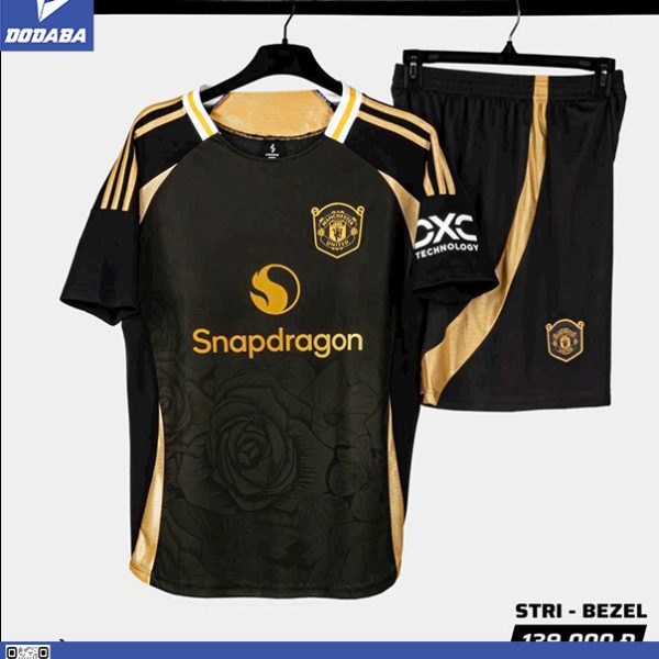 cửa hàng đồ đá banh tại gò vấp 