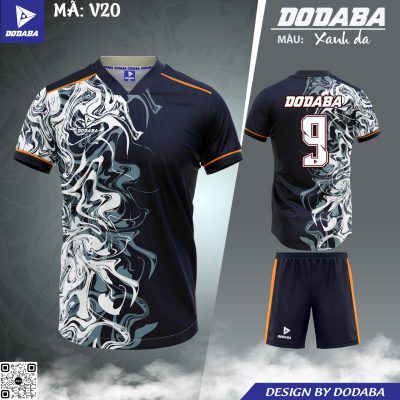 cửa hàng đồ đá banh tại gò vấp 