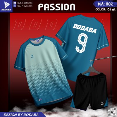 cửa hàng đồ đá banh tại gò vấp 