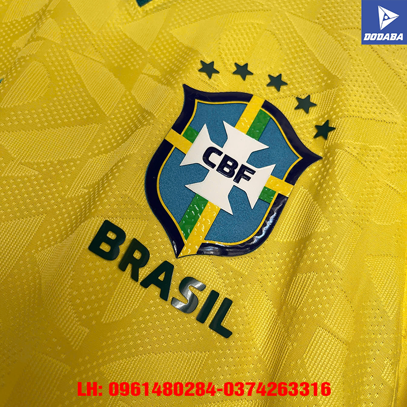 logo brasil 2026 
