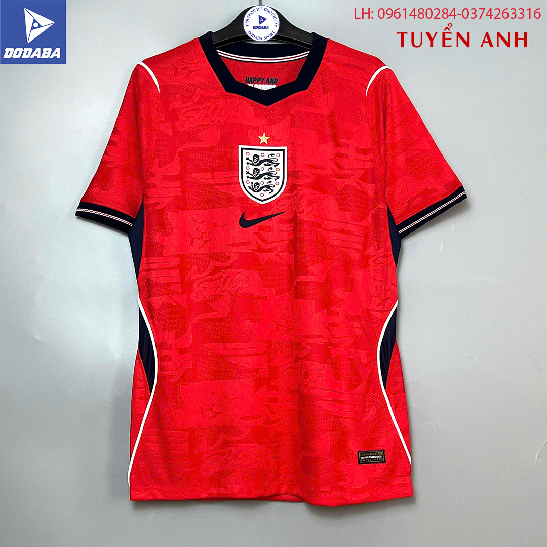 áo tuyển anh world cup 2026 đẹp nhấtr áo tuyển anh world cup 2026 đẹp nhất