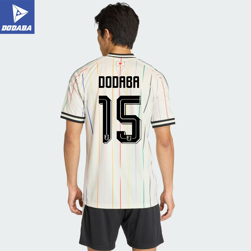 font so nhat ban 2026