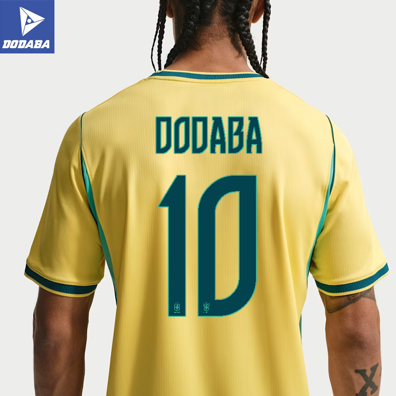 font-so-brasil-2026