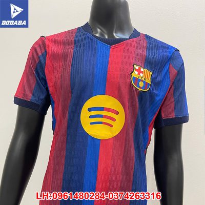 ao-bong-da-barcelona-2026-dep (6)
