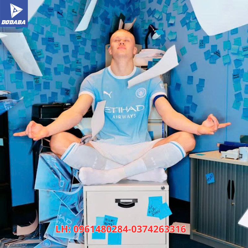 áo clb manchester city 2026-2027