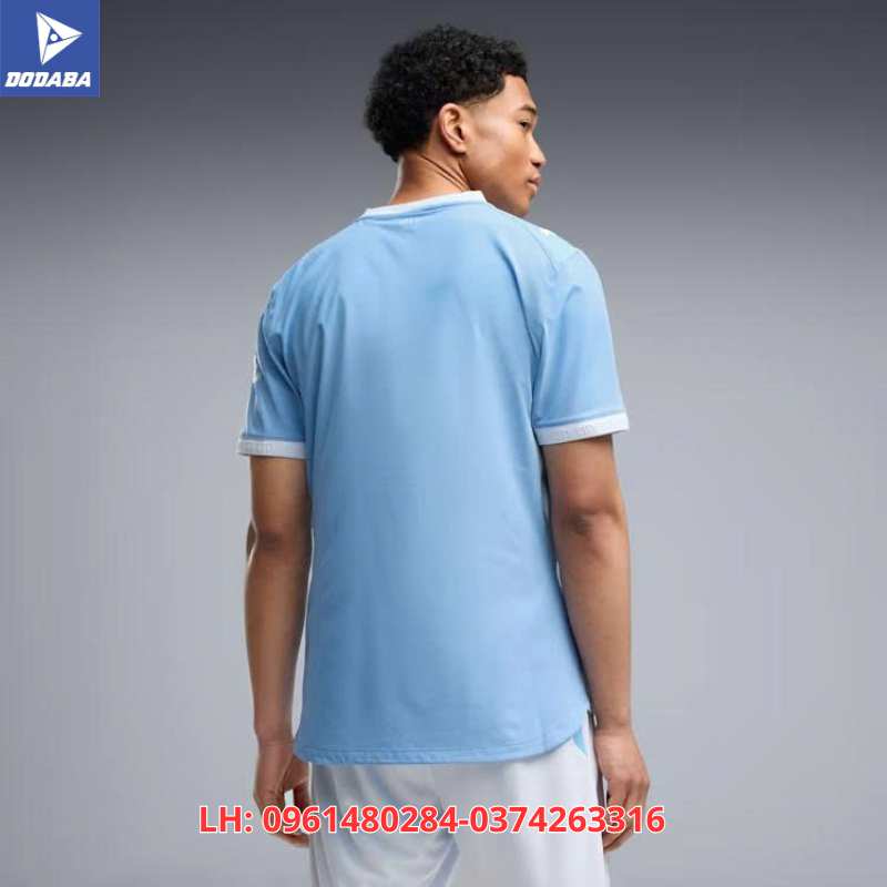 áo clb manchester city 2026-2027 sau