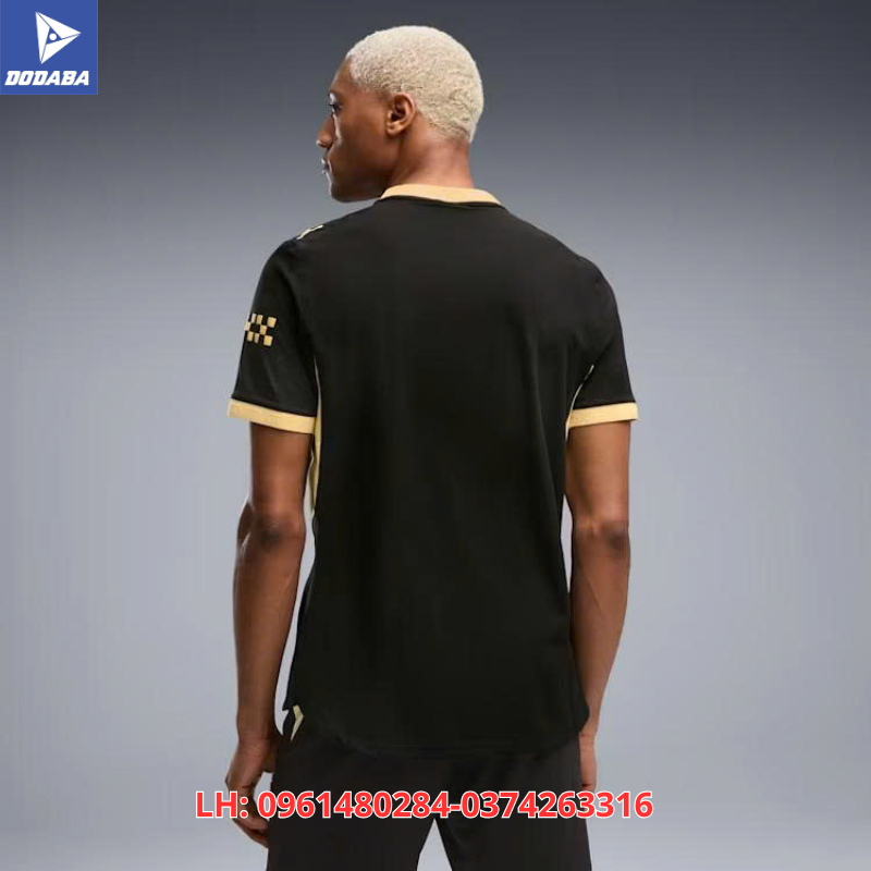 áo clb man city 2026-2027 măt sau 1