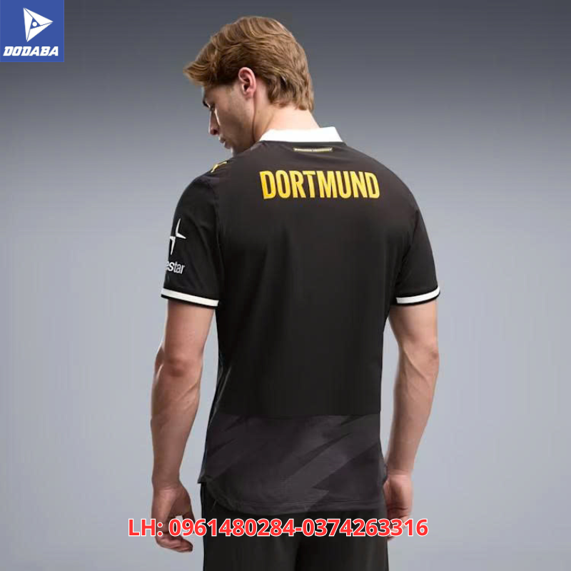 áo clb dortmund 2026-2027 sau