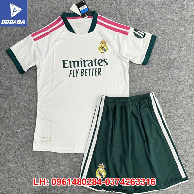 đồ đá banh clb mới 2026-2027
