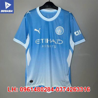 áo bóng đá clb 2026-2027