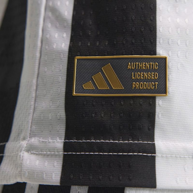 áo juventus 2026-2027 nhãn