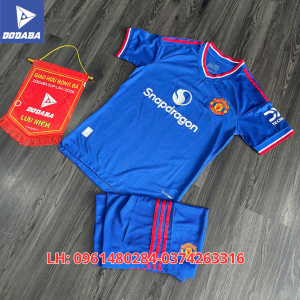 áo Clb manchester(MU) 2026