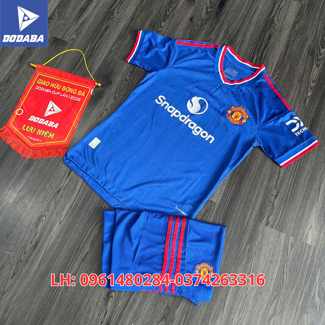 áo Clb manchester(MU) 2026 9 áo Clb manchester(MU) 2026