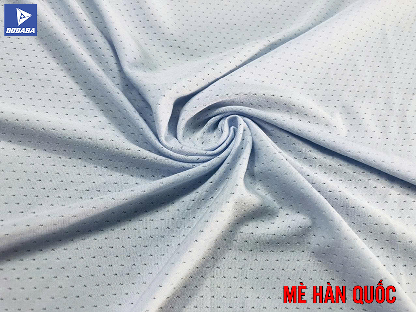 mè hàn quốc cao cấp