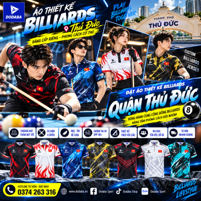 áo bida thiết kế thủ Đức
