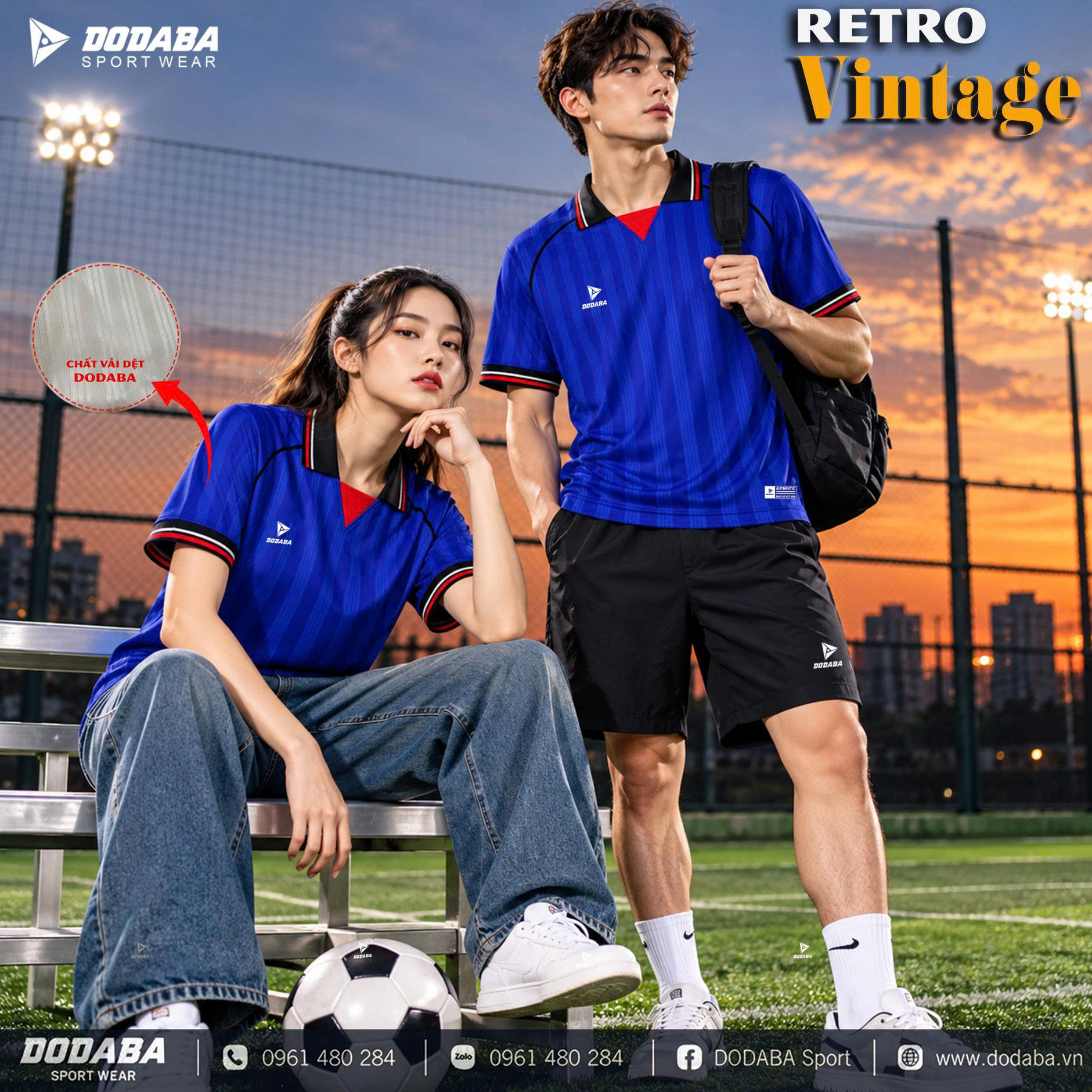 áo thiết kế retro vintage màu xanh 21 áo thiết kế retro vintage màu xanh